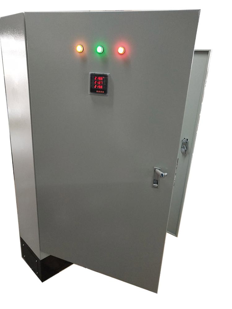 煙臺電氣控制柜 煙臺電氣控制柜